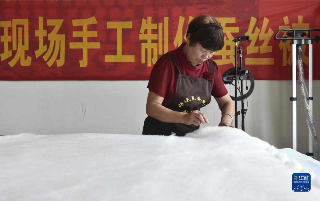辉煌快速充值中心